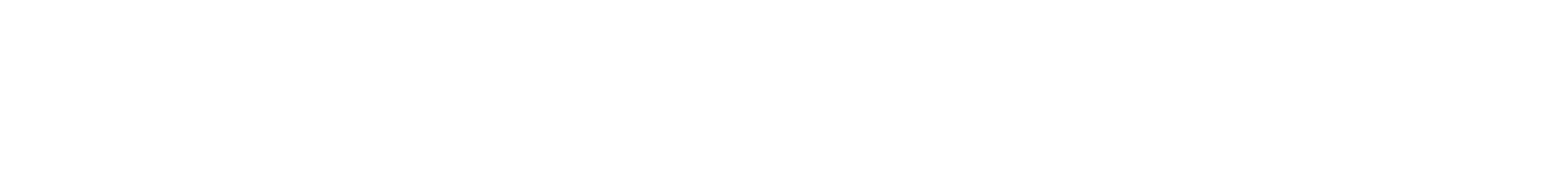  株式会社 沖宣工社 | 鹿児島・九州で看板・イルミネーション施工