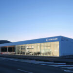 WORKS GALLERY
