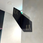 WORKS GALLERY
