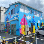 WORKS GALLERY